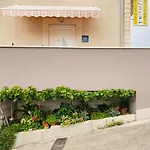 Apartman Mutogras