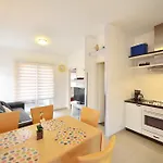 Mutogras Apartman *