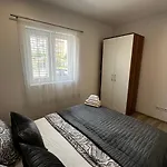 Apartman Mutogras *