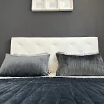 Apartman Mutogras Podstrana