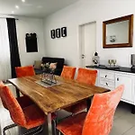 Apartman Mutogras Podstrana