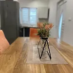 Apartman Mutogras *