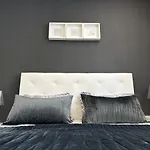 Mutogras Apartman *