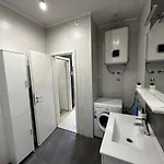 Apartman Mutogras *