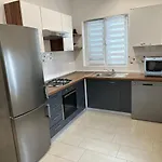 Apartman Mutogras