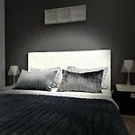 Mutogras Apartman Podstrana