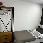 Apartman Mutogras *