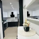 Apartman Mutogras
