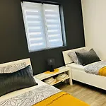 Mutogras * Podstrana