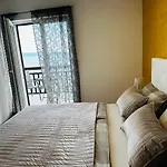 Mutogras Apartman