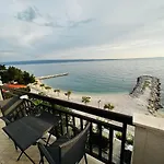 Apartman Mutogras *