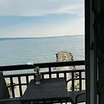 Apartman Mutogras