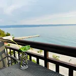 Mutogras Apartman