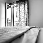 Apartman Mutogras Podstrana