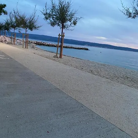 Mutogras * 珀德垂那