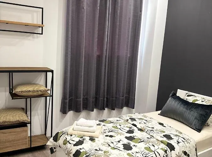 Mutogras بودْسْتغانا